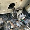 isuzu forward 2017 CFJ1502396 image 58
