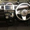 daihatsu wake 2017 -DAIHATSU 【和泉 581ﾃ5356】--WAKE DBA-LA700S--LA700S-0103265---DAIHATSU 【和泉 581ﾃ5356】--WAKE DBA-LA700S--LA700S-0103265- image 7