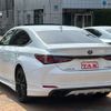 lexus es 2021 quick_quick_AXZH11_AXZH11-1005646 image 2
