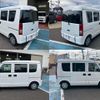 suzuki every-wagon 2015 quick_quick_ABA-DA64W_DA64W-443727 image 9