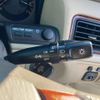 toyota crown 2003 CFJ1577984 image 8