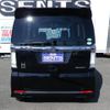 honda n-box 2013 -HONDA--N BOX JF1--1261821---HONDA--N BOX JF1--1261821- image 14