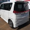 suzuki solio 2011 CFJ1841756 image 3