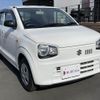 suzuki alto 2019 -SUZUKI--Alto DBA-HA36S--HA36S-502602---SUZUKI--Alto DBA-HA36S--HA36S-502602- image 6