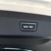 bmw i4 2022 -BMW--BMW i4 ZAA-72AW44--WBY72AW050FN94***---BMW--BMW i4 ZAA-72AW44--WBY72AW050FN94***- image 29