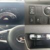 daihatsu wake 2015 CFJ9800011 image 6