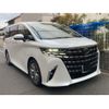 toyota alphard 2024 quick_quick_3BA-AGH45W_AGH45-0003039 image 12