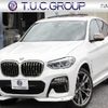 bmw bmw-others 2019 quick_quick_CBA-UJ30_WBAUJ520X0LP18062 image 1