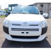 toyota probox-van 2016 -TOYOTA--Probox Van DBE-NCP160V--NCP160-0052059---TOYOTA--Probox Van DBE-NCP160V--NCP160-0052059- image 5