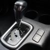 toyota hilux 2021 CFJ1555739 image 37