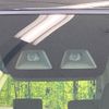 toyota roomy 2020 CFJ1731444 image 2