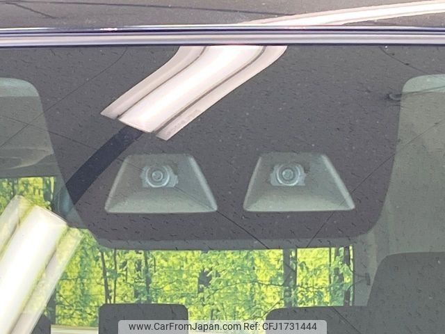 toyota roomy 2020 CFJ1731444 image 2