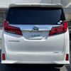 toyota alphard 2018 -TOYOTA--Alphard DBA-AGH30W--AGH30-0193763---TOYOTA--Alphard DBA-AGH30W--AGH30-0193763- image 24