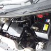 suzuki spacia 2014 CFJ1700214 image 39