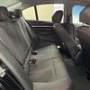 bmw 3-series 2018 quick_quick_8A20_WBA8A12040A678020 image 10