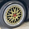 toyota crown 2018 CFJ1754916 image 9