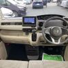 honda n-box 2020 quick_quick_6BA-JF4_JF4-1105708 image 2