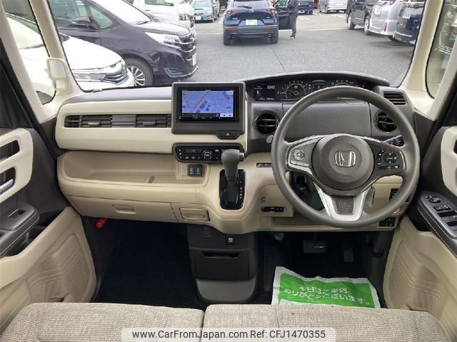 honda n-box 2020 quick_quick_6BA-JF4_JF4-1105708 image 2