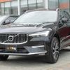 volvo xc60 2024 CFJ1737007 image 1