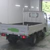 nissan atlas 2020 -NISSAN--Atlas AHR88A-7000118---NISSAN--Atlas AHR88A-7000118- image 2