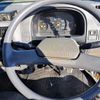 subaru sambar-truck 1998 A187 image 13