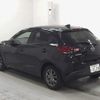 mazda demio 2019 -MAZDA 【広島 502ﾐ3178】--Demio DJLFS--617780---MAZDA 【広島 502ﾐ3178】--Demio DJLFS--617780- image 2