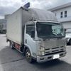 isuzu elf-truck 2008 GOO_NET_EXCHANGE_9560024A30241019W001 image 7