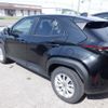 toyota yaris-cross 2023 -TOYOTA--Yaris Cross MXPB15--3010261---TOYOTA--Yaris Cross MXPB15--3010261- image 17