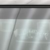 suzuki spacia 2016 CFJ1798947 image 3