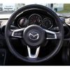 mazda roadster 2022 CFJ1654036 image 64