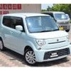 suzuki mr-wagon 2013 quick_quick_DBA-MF33S_MF33S-642745 image 10