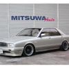 nissan cedric-cima 1991 quick_quick_FPY31_FPY31-610821 image 1