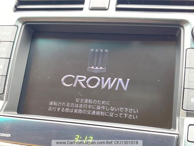 toyota crown 2012 -TOYOTA--Crown DBA-GRS200--GRS200-0078269---TOYOTA--Crown DBA-GRS200--GRS200-0078269- image 2