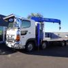 hino profia 2016 GOO_NET_EXCHANGE_0402607A30250108W001 image 1