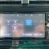 toyota prius 2017 -TOYOTA--Prius DAA-ZVW50--ZVW50-8048997---TOYOTA--Prius DAA-ZVW50--ZVW50-8048997- image 10