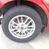 nissan note 2013 -NISSAN--Note E12--131356---NISSAN--Note E12--131356- image 11