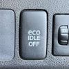 daihatsu mira-cocoa 2014 -DAIHATSU--Mira Cocoa DBA-L675S--L675S-0175862---DAIHATSU--Mira Cocoa DBA-L675S--L675S-0175862- image 14