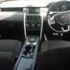 rover discovery 2016 -ROVER--Discovery LC2A-SALCA2AG5GH623846---ROVER--Discovery LC2A-SALCA2AG5GH623846- image 4
