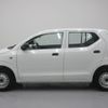 suzuki alto 2019 quick_quick_HBD-HA36V_HA36V-142690 image 5