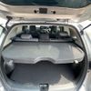 nissan note 2021 -NISSAN--Note SNE13--108654---NISSAN--Note SNE13--108654- image 26