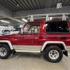 toyota land-cruiser-prado 1995 quick_quick_KZJ71W_KZJ71-0005183 image 4