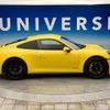 porsche 911 2017 -PORSCHE--Porsche 911 ABA-991J1--WP0ZZZ99ZJS111293---PORSCHE--Porsche 911 ABA-991J1--WP0ZZZ99ZJS111293- image 5