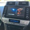 toyota land-cruiser-prado 2020 -TOYOTA--Land Cruiser Prado 3BA-TRJ150W--TRJ150-0115852---TOYOTA--Land Cruiser Prado 3BA-TRJ150W--TRJ150-0115852- image 25