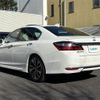 honda accord 2018 -HONDA--Accord DAA-CR7--CR7-1007318---HONDA--Accord DAA-CR7--CR7-1007318- image 15