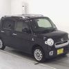 daihatsu mira-cocoa 2015 -DAIHATSU 【広島 588ﾅ1223】--Mira Cocoa L675S--0203388---DAIHATSU 【広島 588ﾅ1223】--Mira Cocoa L675S--0203388- image 1