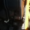 nissan atlas 2006 CFJ1502634 image 14