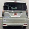 suzuki solio 2024 CFJ1538650 image 17