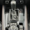 mazda cx-8 2018 -MAZDA 【名変中 】--CX-8 KG2P--122381---MAZDA 【名変中 】--CX-8 KG2P--122381- image 5