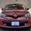 renault twingo 2019 -RENAULT--Renault Twingo ABA-AHH4B1--VF1AHB525J0784863---RENAULT--Renault Twingo ABA-AHH4B1--VF1AHB525J0784863- image 13