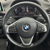 bmw x1 2019 -BMW--BMW X1 LDA-HT20--WBAHT920205N12659---BMW--BMW X1 LDA-HT20--WBAHT920205N12659- image 17